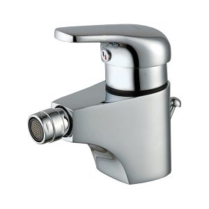 Bidet Mixer