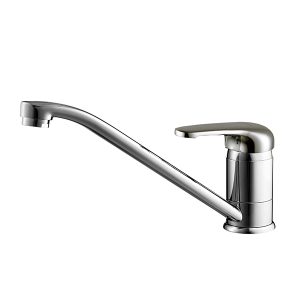 SL Deck Mounted Sink Mixer