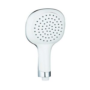 Single Flow Hand Shower only