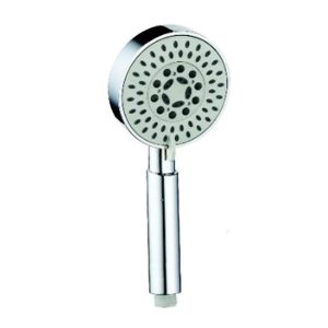 Five Flow Hand Shower only